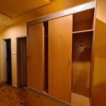 IMG-5d9a8ce94185235318ffde2138966036-V