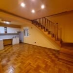 nenamjesten stan za izdavanje zagoric