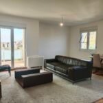 stan za prodaju city kej