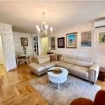 stan za prodaju preko morace