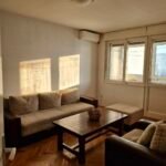 stan za izdavanje preko morace