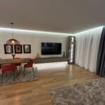 stan  za izdavanje central point