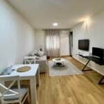 stan za izdavanje city kvart