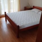 IMG-94e7eda5da0c71d65228d590b0724e6b-V