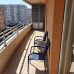 IMG-9cccd5c939f3c1bf4d51ebf3e7ec622e-V