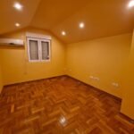 IMG-9fc7789cea1b4059c0d72b07ddc7d5d3-V