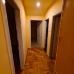 IMG-a5e6295a01ee9d3048ff692c00197d9a-V