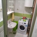 IMG-a82b2ca2d652927533ac9b2496f19a47-V