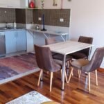 IMG-b166df135791922cc17cd644f3d9fc43-V