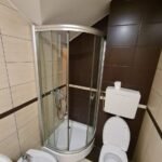 IMG-c6f95d0a3d061c118ac9f952028c7396-V