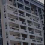 Screenshot-20241204-145825-Samsung-Internet