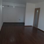 Screenshot-20241204-145833-Samsung-Internet