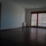 stan za izdavanje master kvart