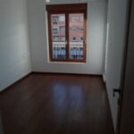 Screenshot-20241204-145839-Samsung-Internet