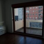 Screenshot-20241204-145842-Samsung-Internet