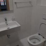 Screenshot-20241204-145845-Samsung-Internet