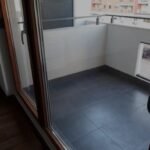 Screenshot-20241204-145848-Samsung-Internet