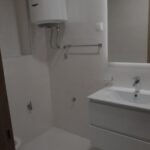 Screenshot-20241204-145851-Samsung-Internet