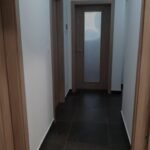 Screenshot-20241204-145854-Samsung-Internet