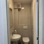 c60a8933-6d90-4b19-83cb-363fbd49bc5f