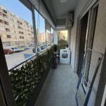 de7aab11-64ee-4b7d-b648-c45dec3a980b