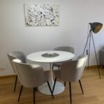 0208a479-e238-404d-a84d-effbdb828dfe