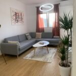 1555d2f9-b1a9-43cd-8001-b20396503077