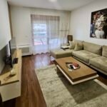 stan za izdavanje master kvart