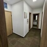 2bcbb731-4b0d-4be7-82e3-a332d766e921