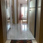 2cb9028b-dc3f-4b10-9094-bfe1a85ca300