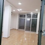 prostor za izdavanje blok 6