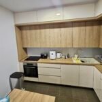 594db3f9-da2d-4d5f-9d8a-aaa538c41f65