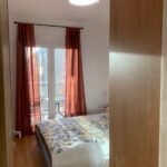 60cf573c-596b-4f7e-b69e-5743ec2c449b