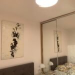 8a1e2620-6370-4634-aaa1-256927d733df