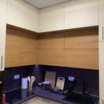 986f78a4-11e9-4646-bc6e-6f7613e7091d