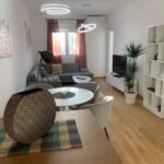 stan za izdavanje new city