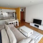 stan za izdavanje city kvart