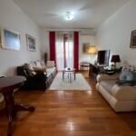 stan za izdavanje preko morace