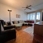 stan za prodaju preko morace