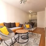 stan za izdavanje central point