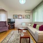 stan za prodaju dalmatinska