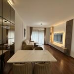 stan za izdavanje master kvart