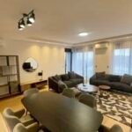 IMG-0a819046c6c00358e7632bec5051de2e-V