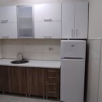 IMG-0c3ac3340c20751057b9f51fb9f4ea37-V