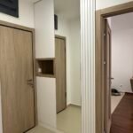 IMG-0e3e0d19e5b7f4ef442261ed5f500b69-V