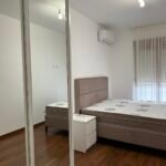 IMG-16fb141216a7aecee886fef520d084ec-V