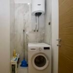 IMG-17d228a83121a1f73abf4df8eb7985aa-V