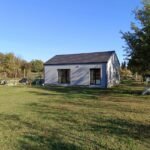 kuca za izdavanje donji zagarač