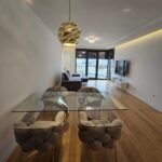 stan za izdavanje linea