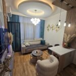 garsonjera za prodaju